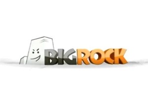 BigRock discount coupon
