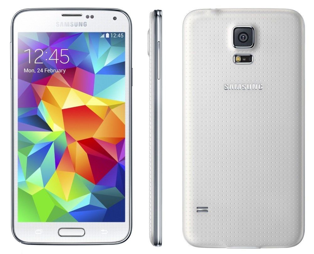 samsung s5 price