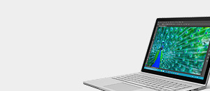 Laptops,<br>computers