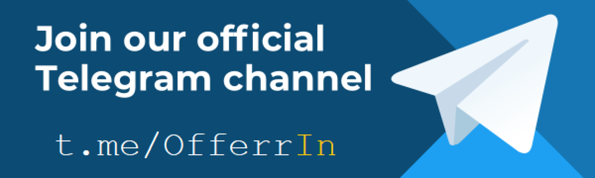 Telegram channels com ru. Join Telegram. Join our Telegram. Telegram join us. Join our Telegram channel.