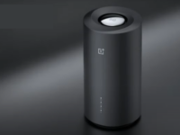 OnePlus Hub 5G