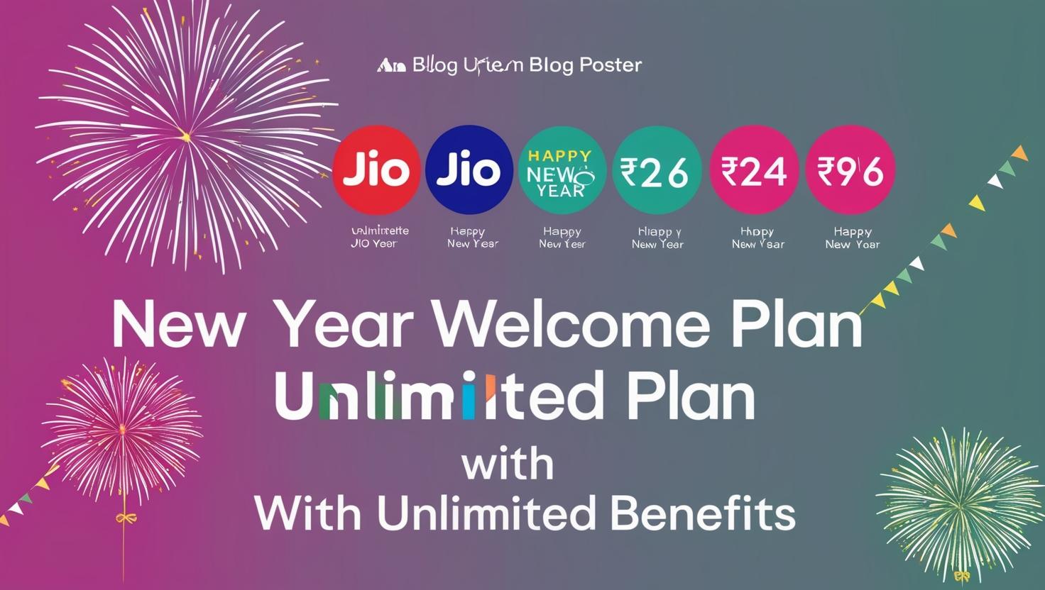 Jio 2025