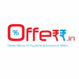 Unicorn Startup Companies of India