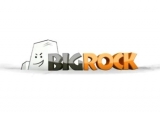 BigRock Discount Coupon Code