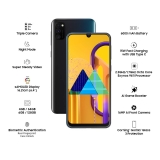 Samsung Galaxy M30s