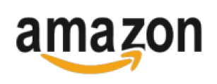 amazon.in