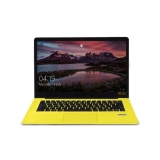 Top 5 Best AVITA PURA Laptops