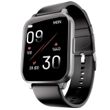 Fire-Boltt Ninja 3 Smartwatch Price, Features