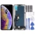 OLED LCD Screen for iPhone XS Display Original with Digitizer Full Assembly