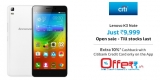 Lenovo K3 Note Rs.8999 – Flipkart