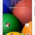 Samsung S5 Rs.17,999/- Only – Flipkart
